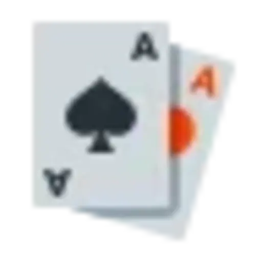 olxtoto alternatif 31