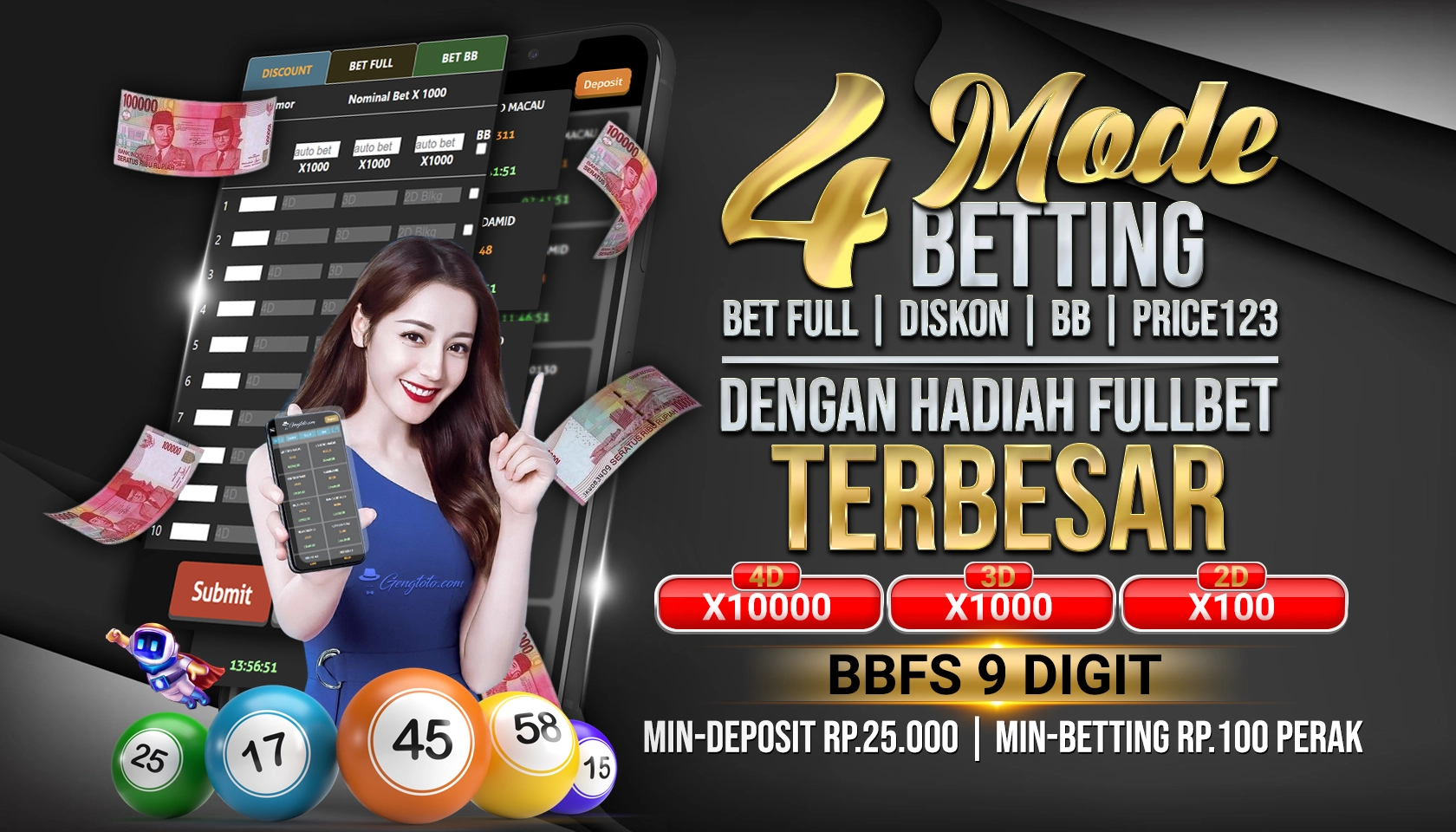 olxtoto alternatif 31